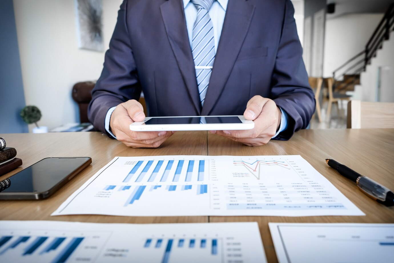 Your Security Audit |  - 