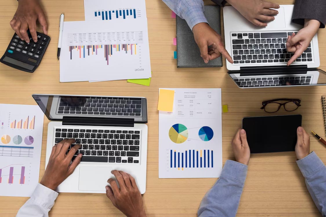 Your Security Audit |  - 