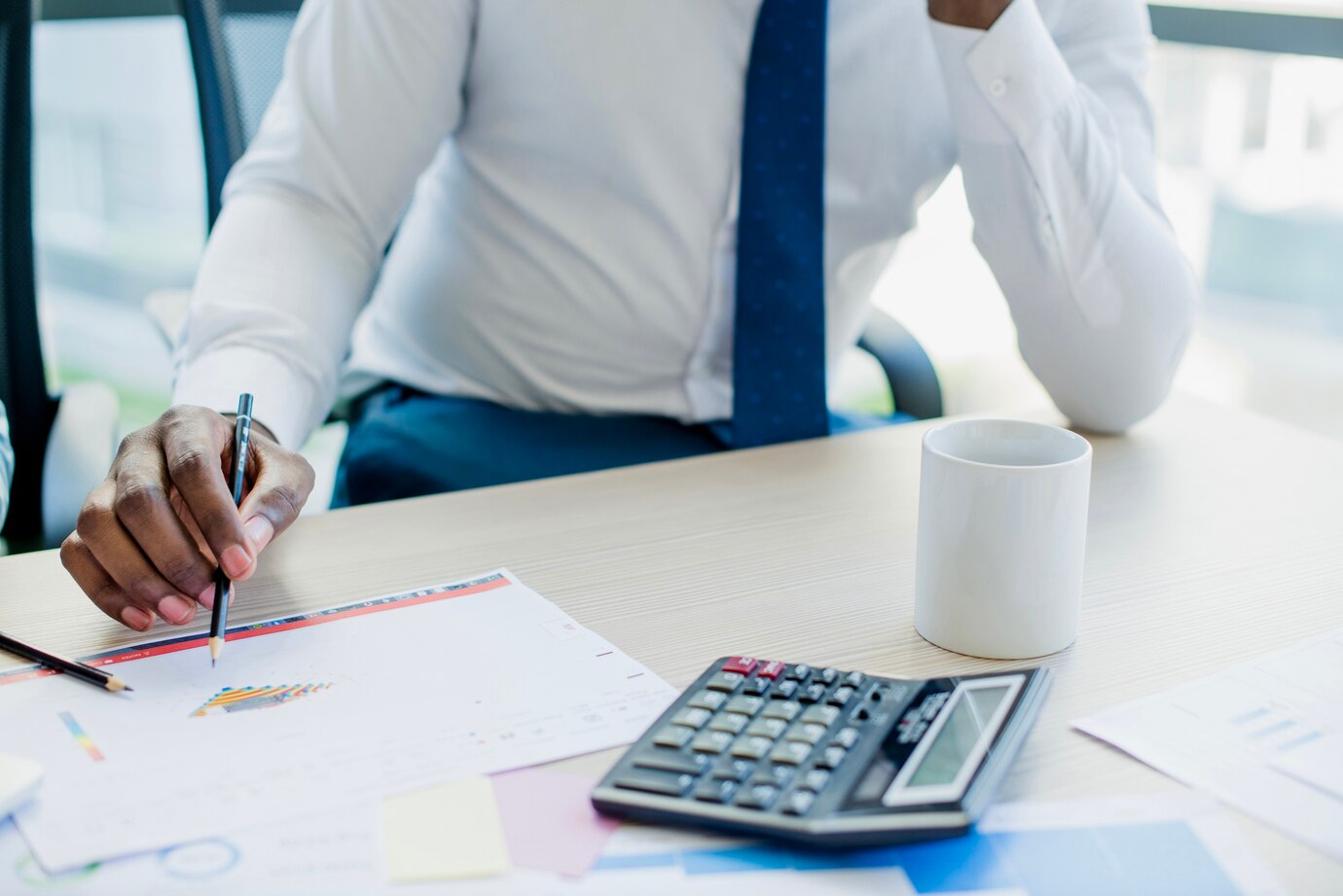 Your Security Audit |  - 