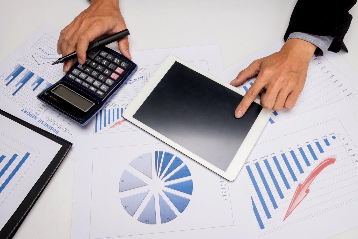 Your Security Audit |  - 