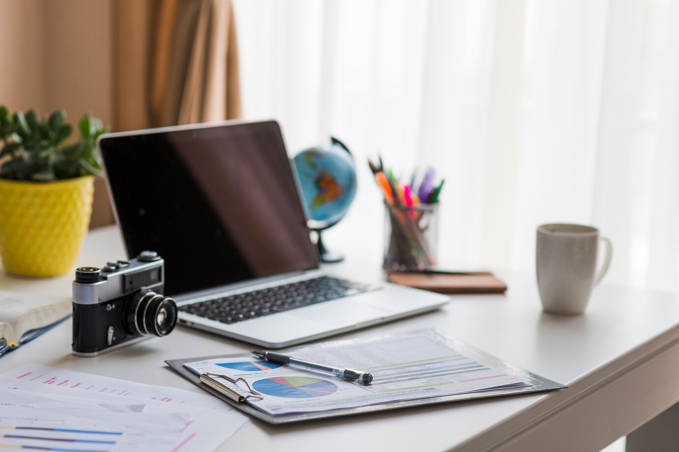 Your Security Audit |  - 