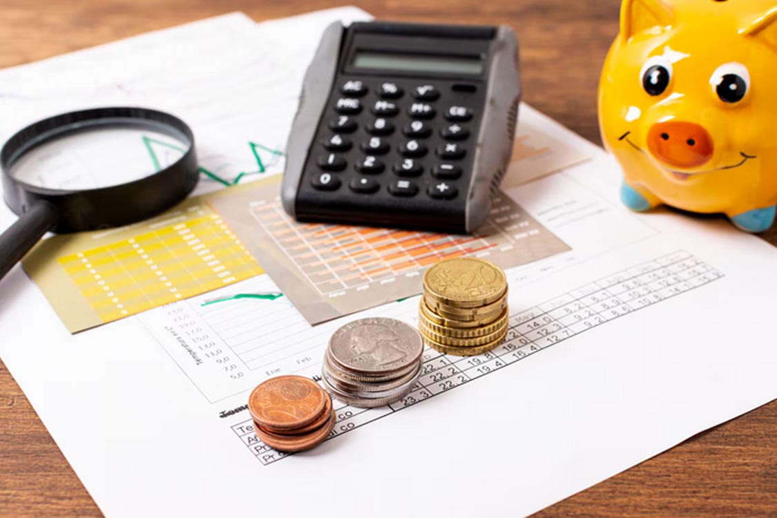 Your Security Audit |  - 
