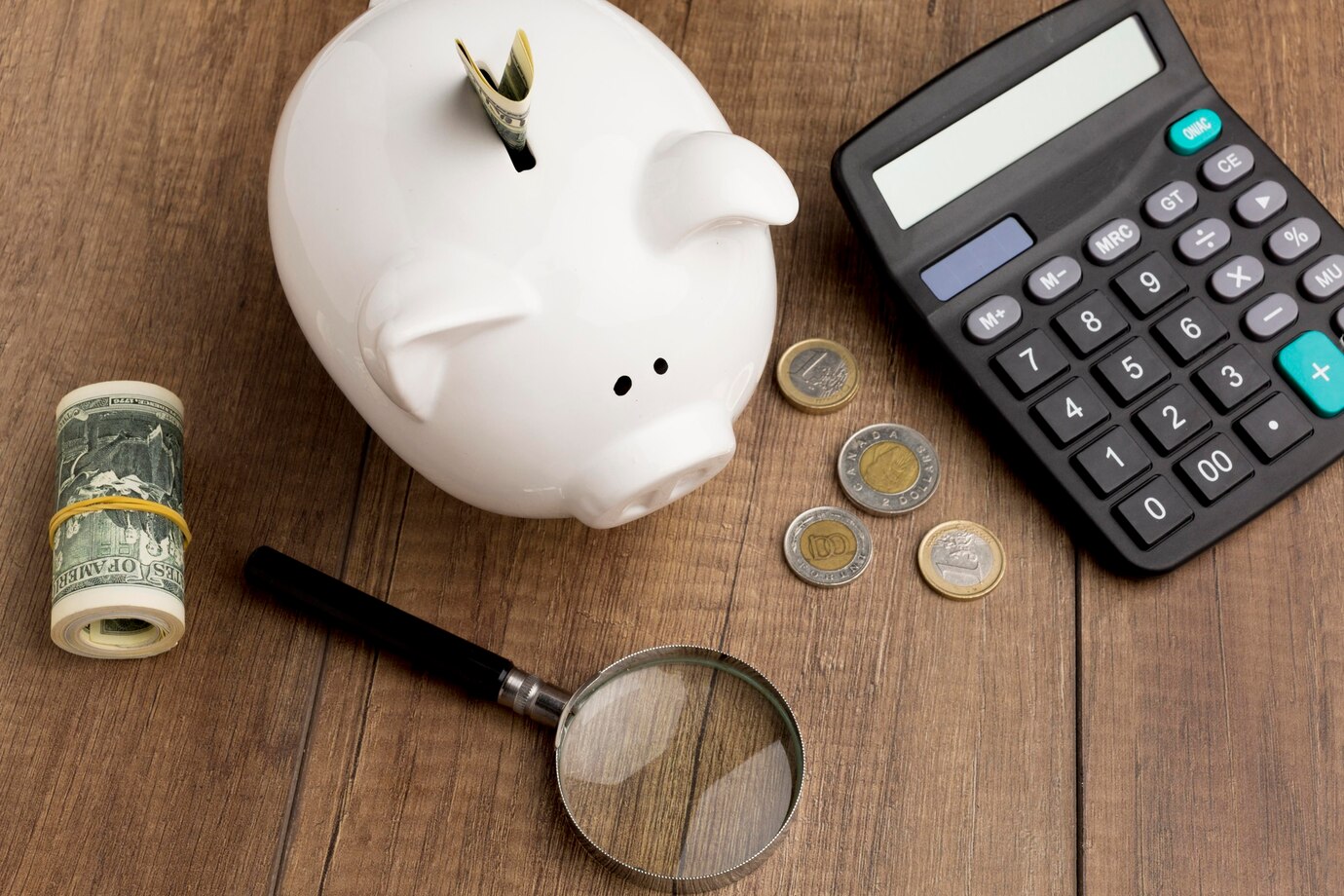 Your Security Audit |  - 
