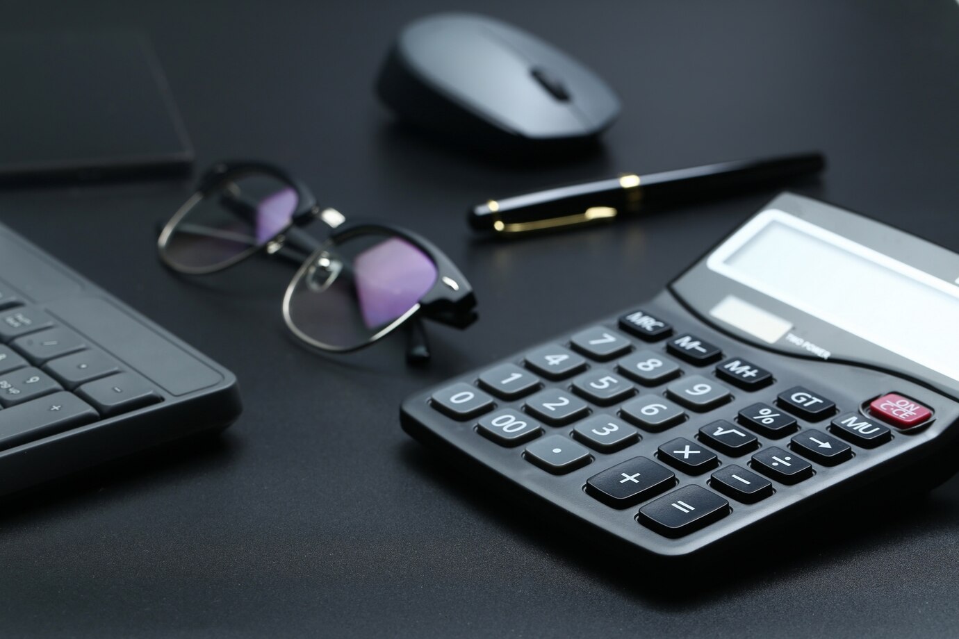 Your Security Audit |  - 