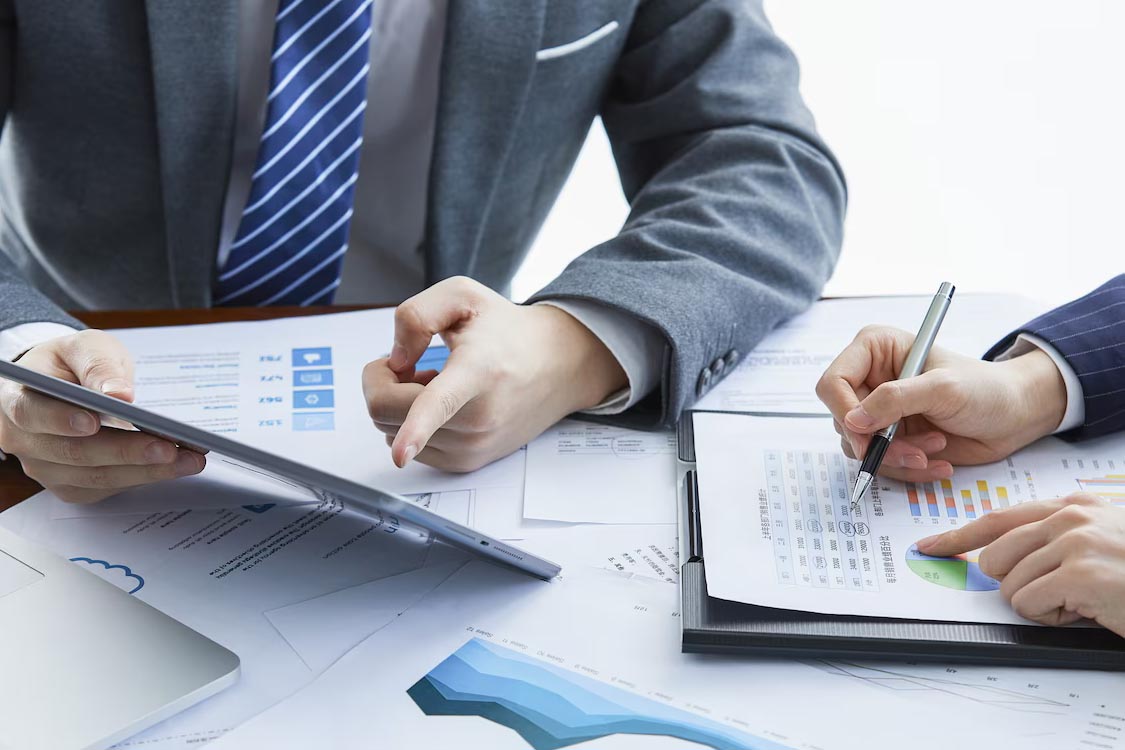 Your Security Audit |  - 