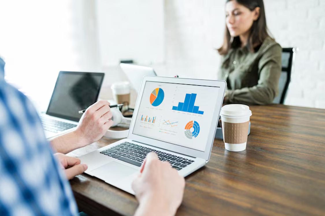 Your Security Audit |  - 