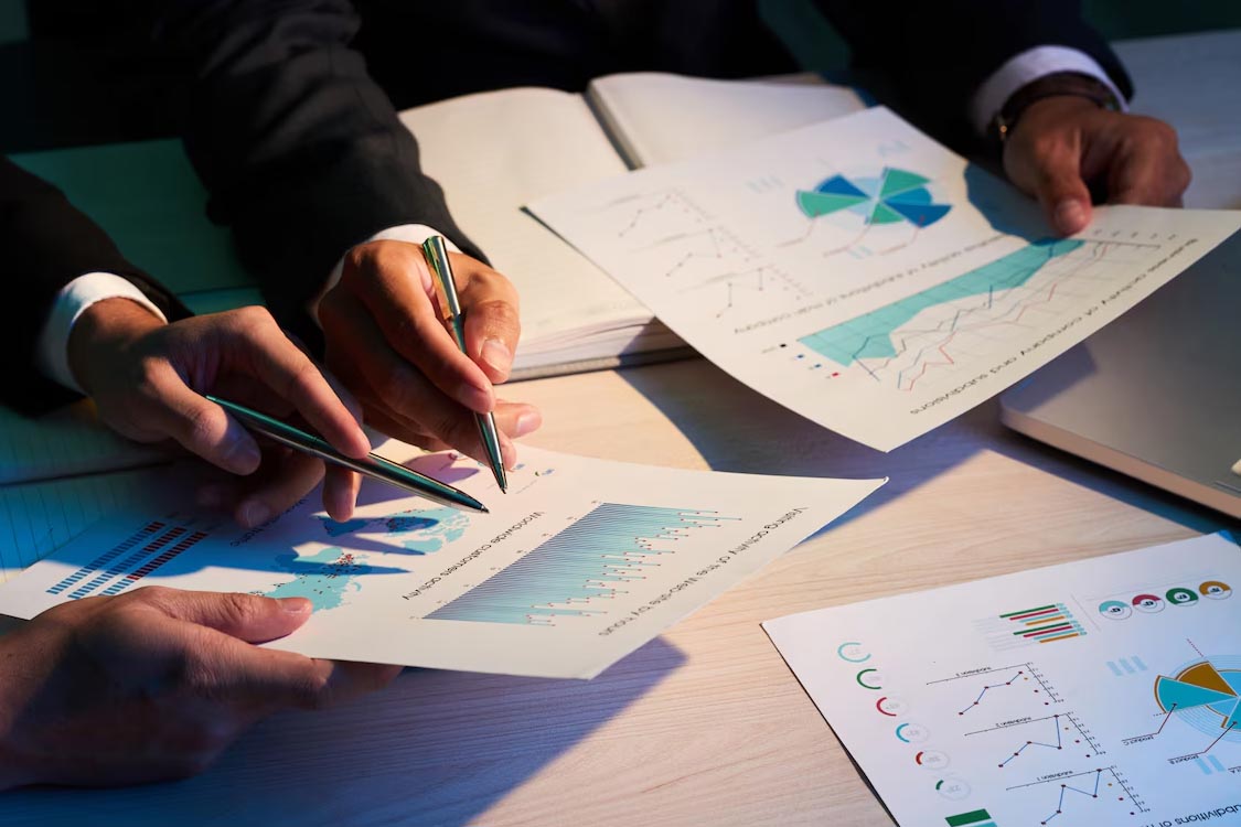 Your Security Audit |  - 