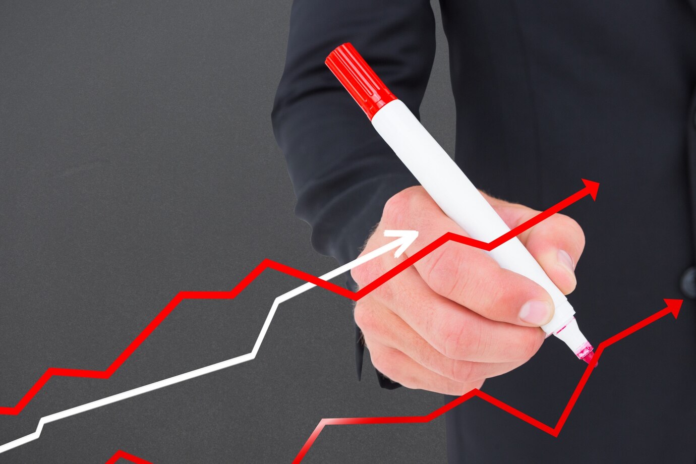 Your Security Audit |  - 