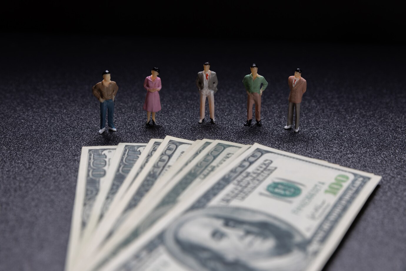 Your Security Audit |  - 