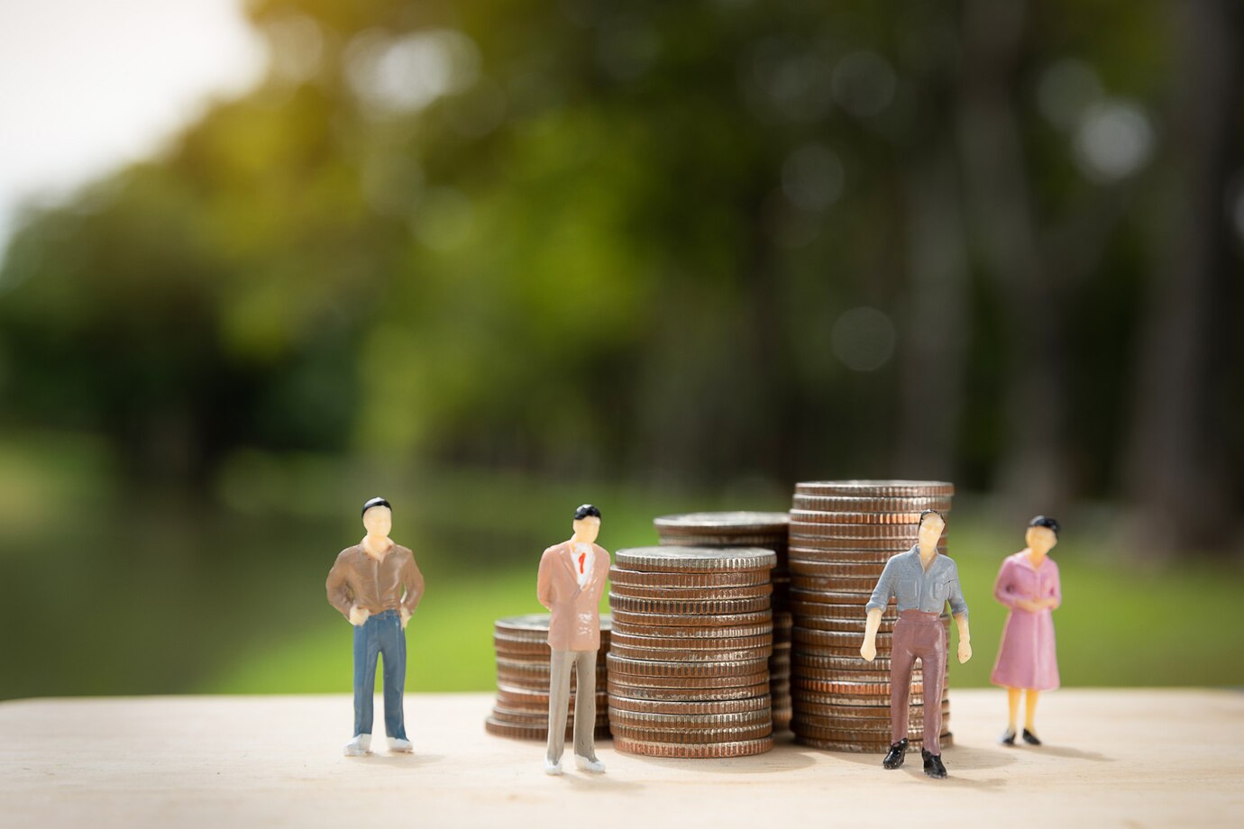 Your Security Audit |  - 
