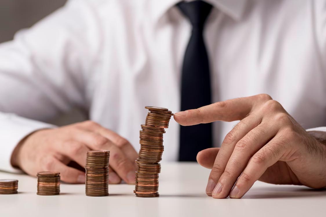 Your Security Audit |  - 