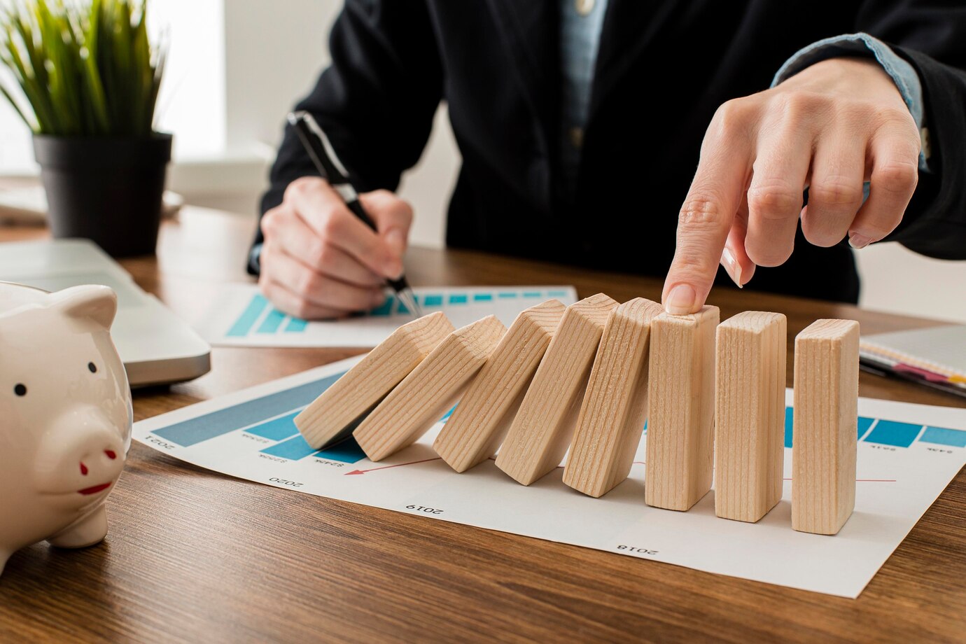 Your Security Audit |  - 