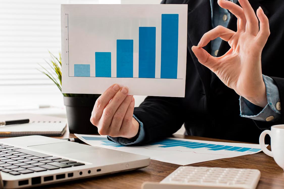 Your Security Audit |  - 