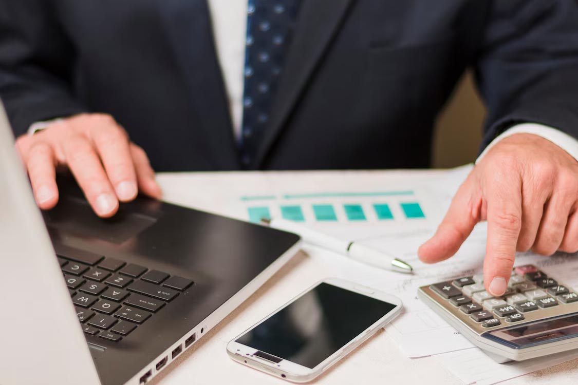 Your Security Audit |  - 