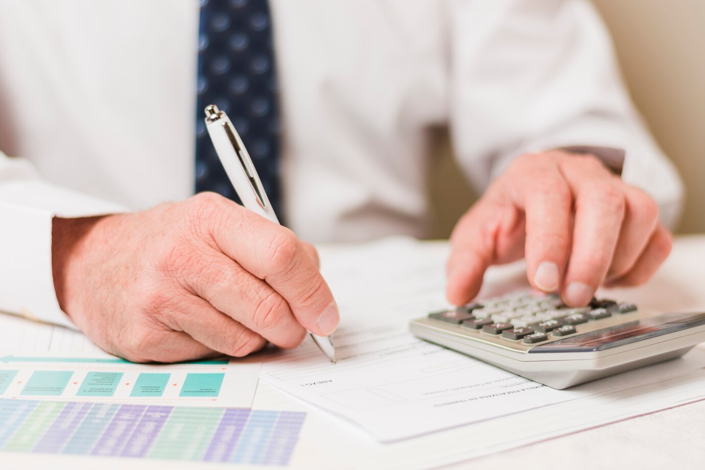 Your Security Audit |  - 