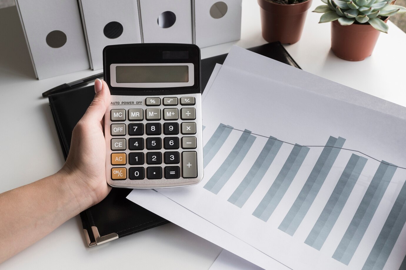 Your Security Audit |  - 