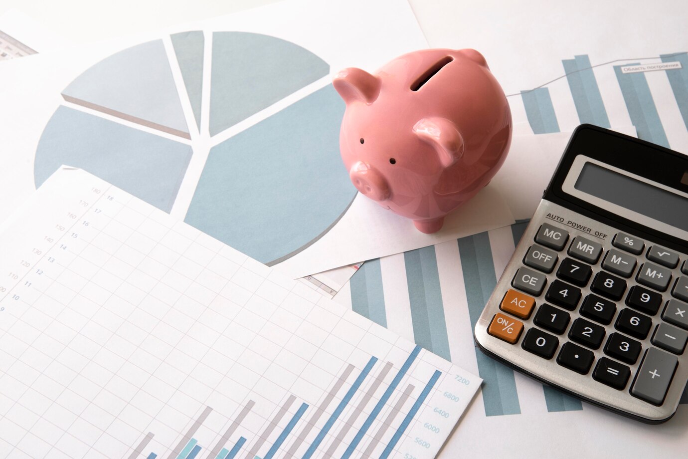 Your Security Audit |  - 