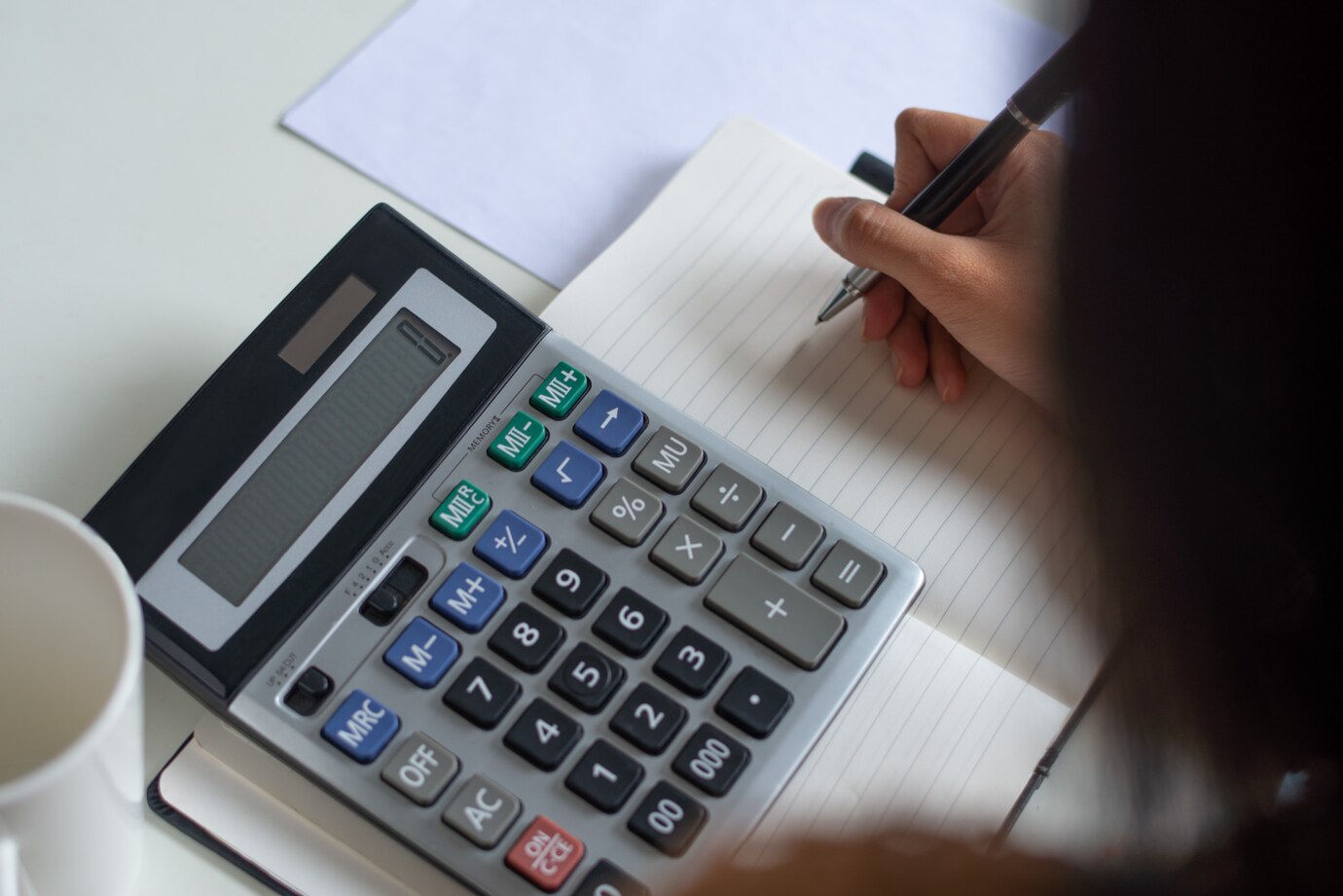 Your Security Audit |  - 