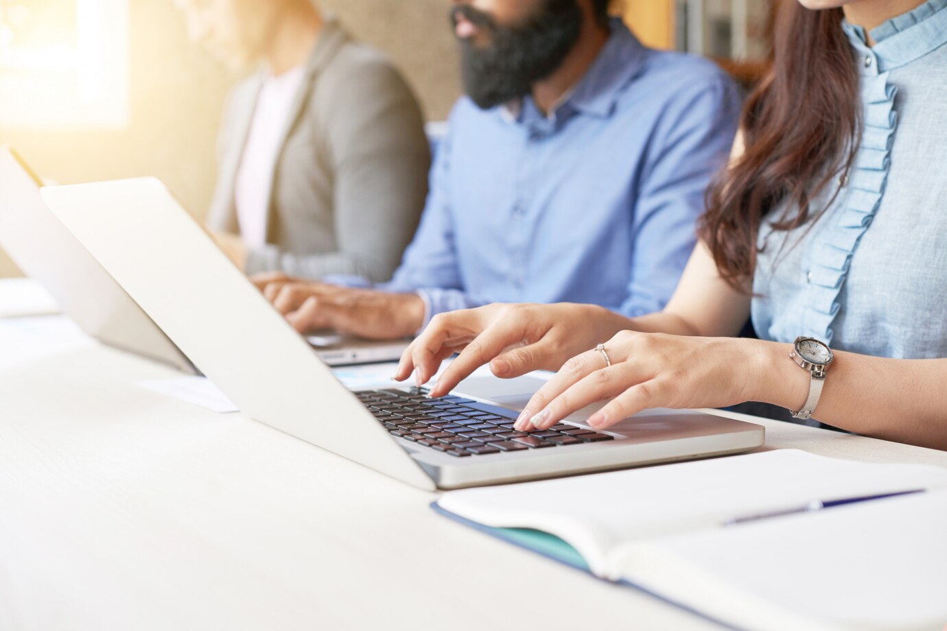 Your Security Audit |  - 