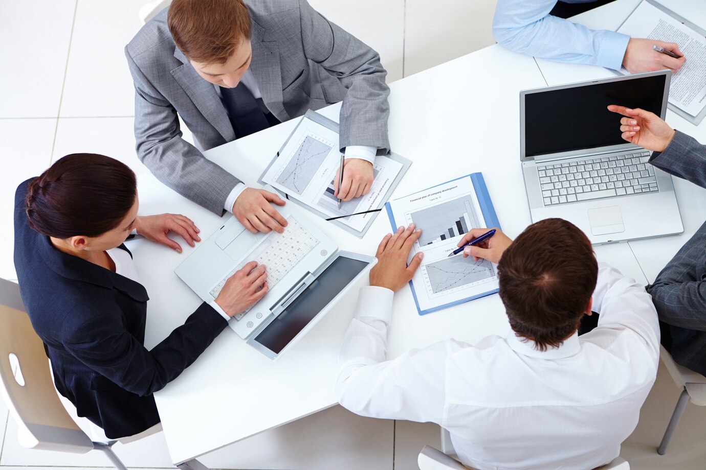 Your Security Audit |  - 