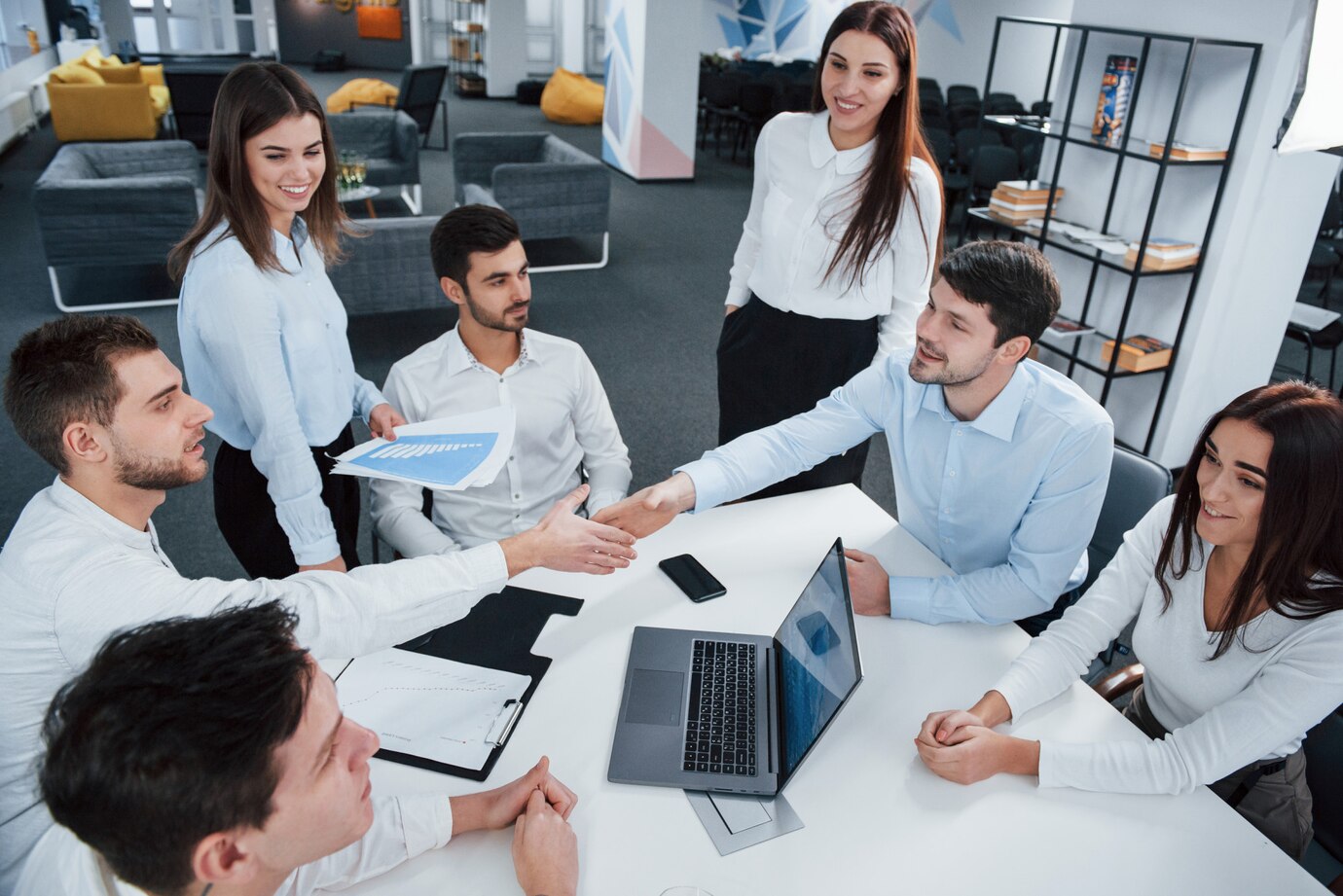 Your Security Audit |  - 