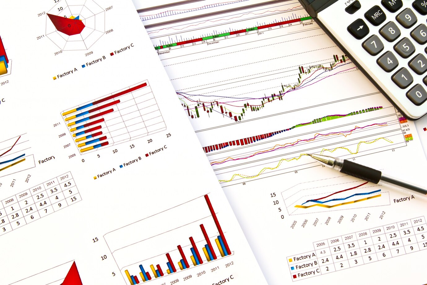 Your Security Audit |  - 