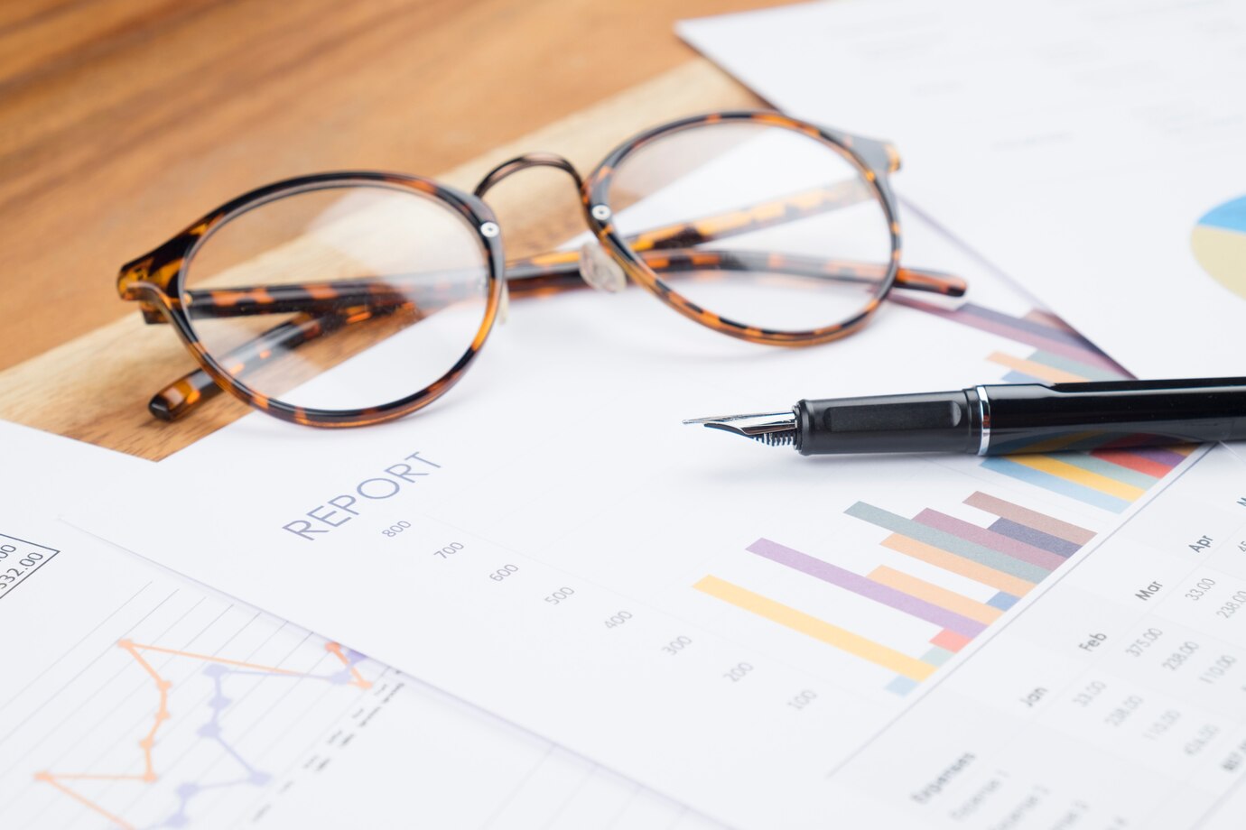 Your Security Audit |  - 