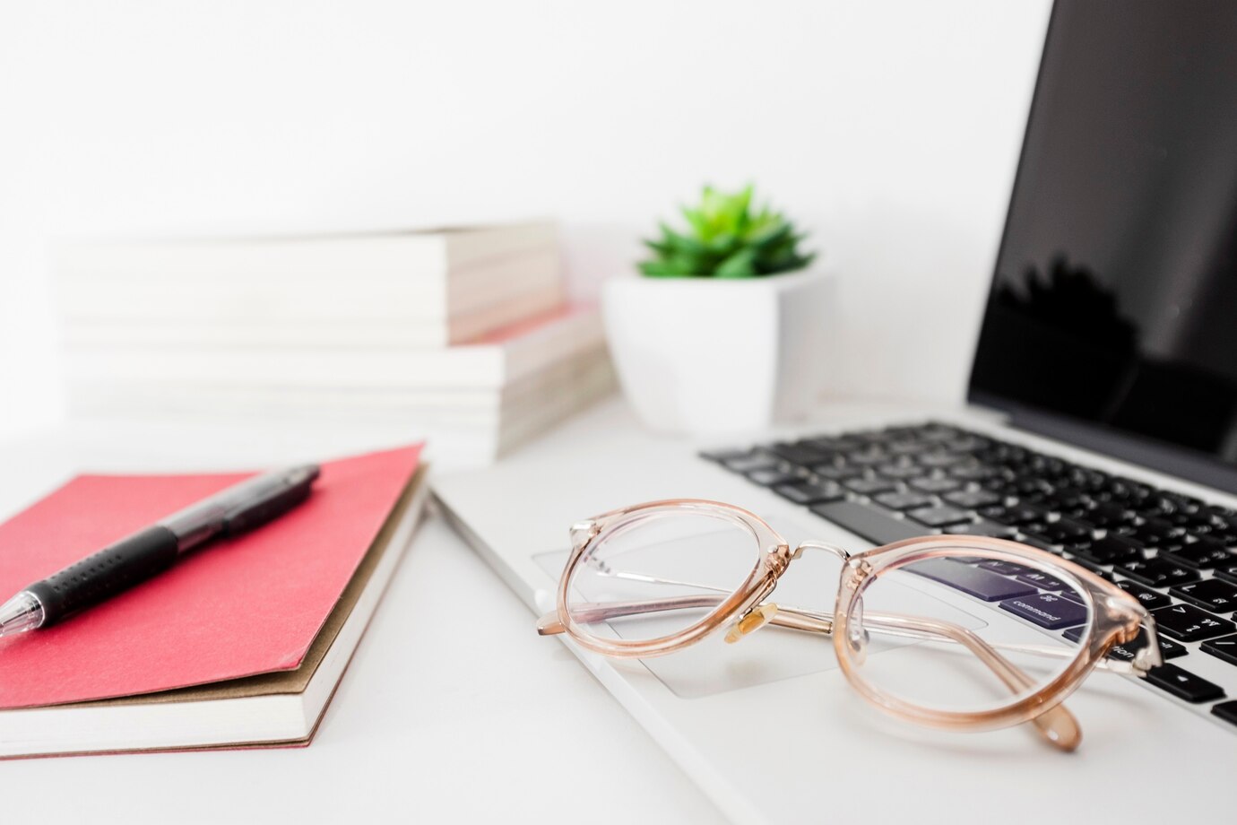 Your Security Audit |  - 