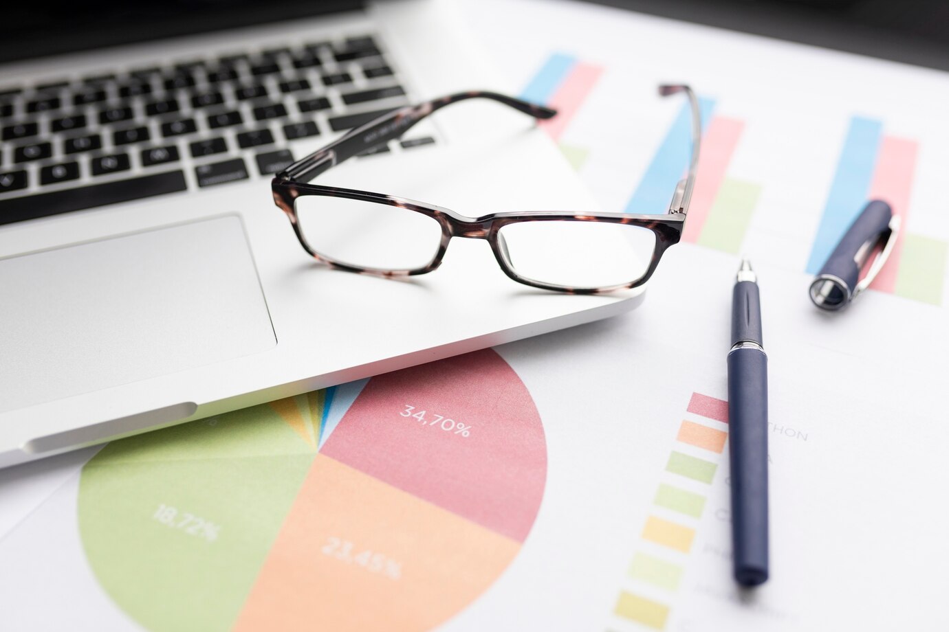 Your Security Audit |  - 
