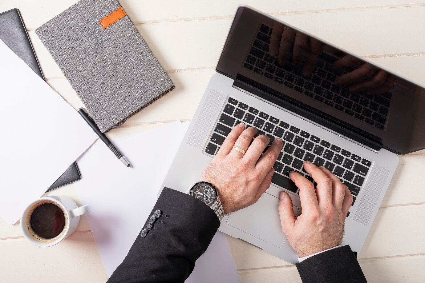 Your Security Audit |  - 