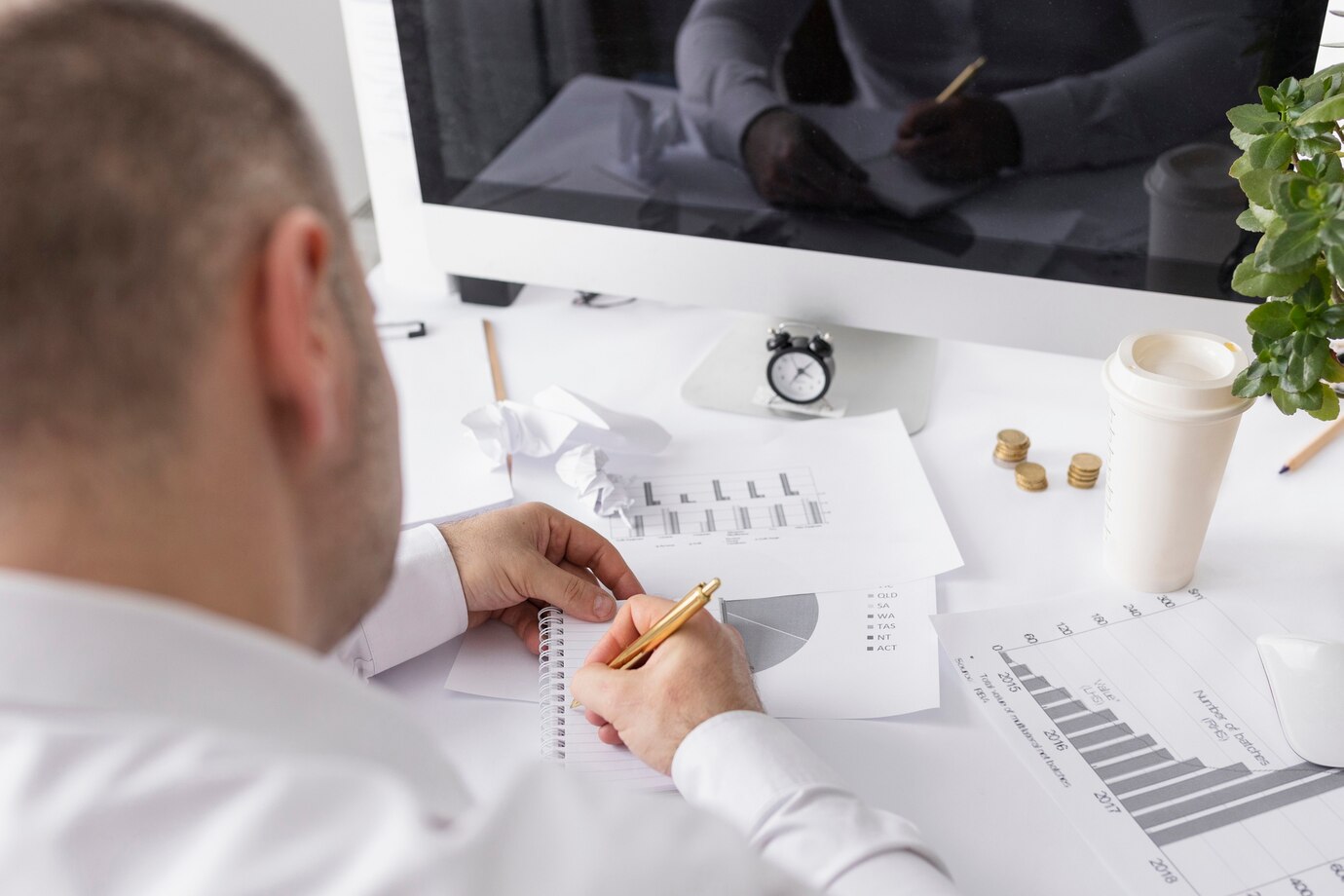 Your Security Audit |  - 