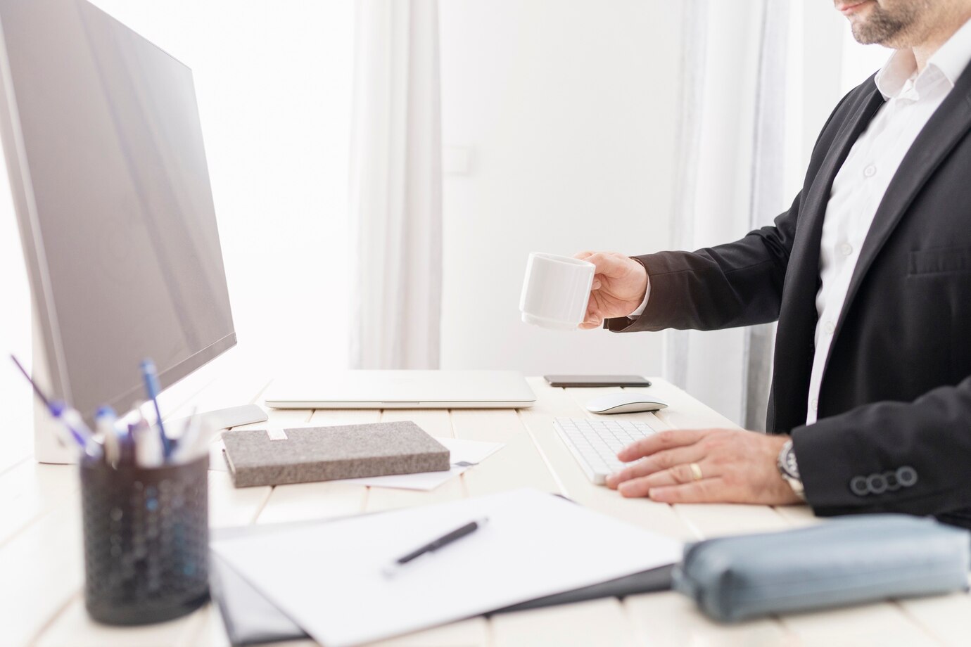 Your Security Audit |  - 