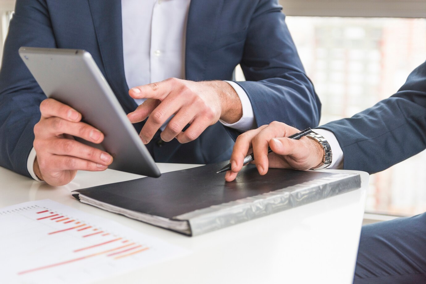 Your Security Audit |  - 
