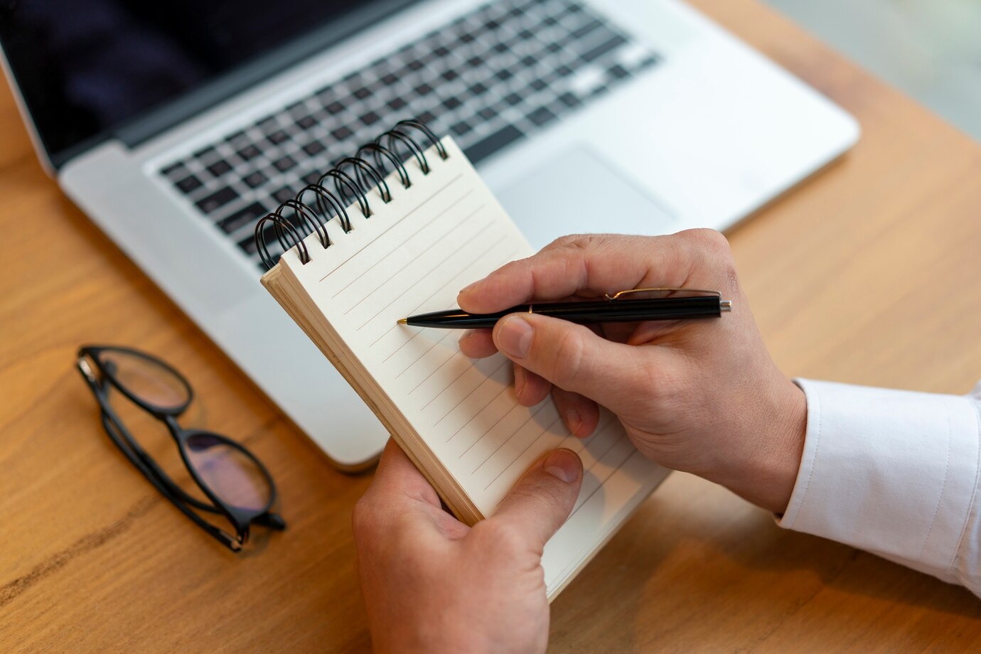 Your Security Audit |  - 