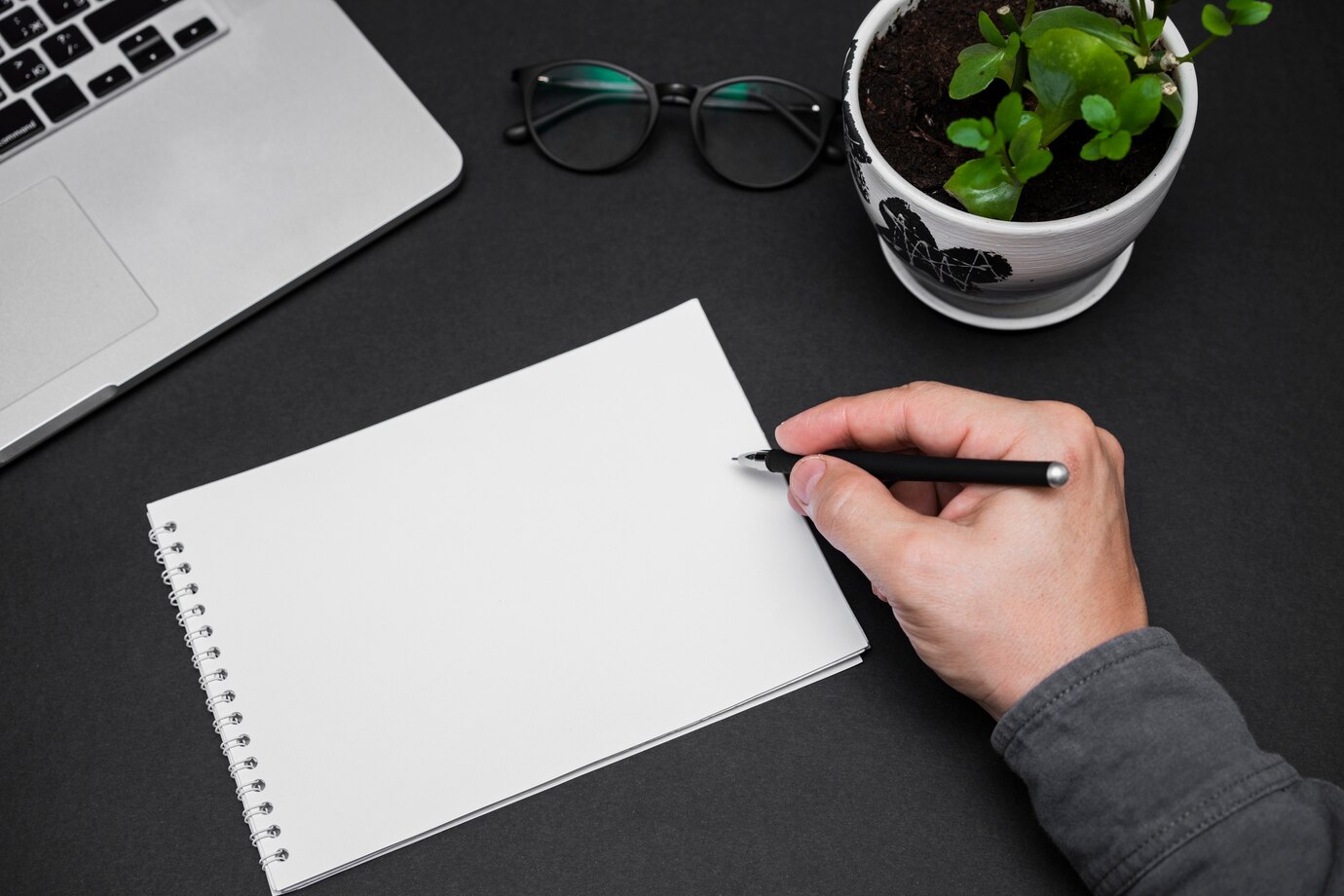 Your Security Audit |  - 