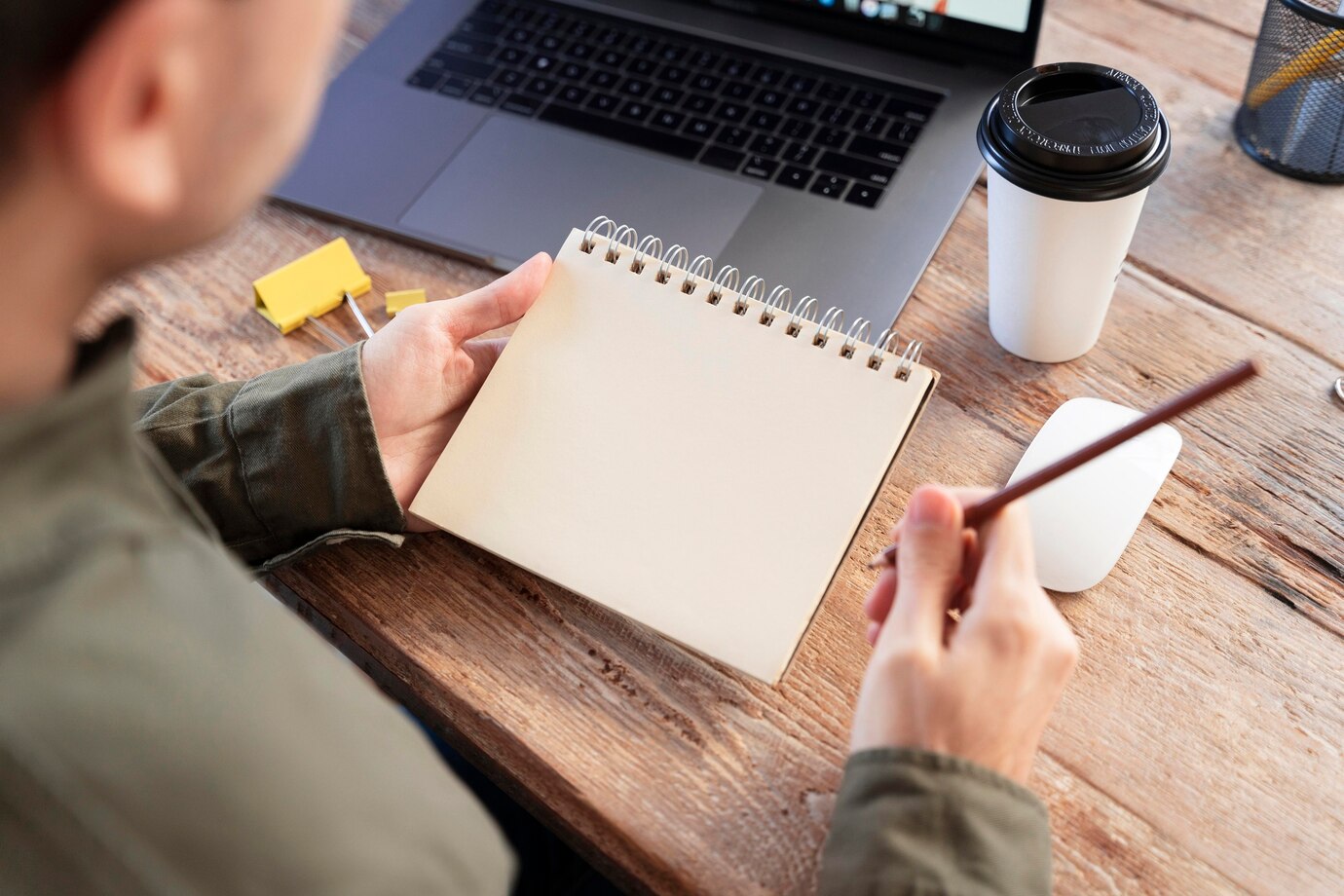 Your Security Audit |  - 