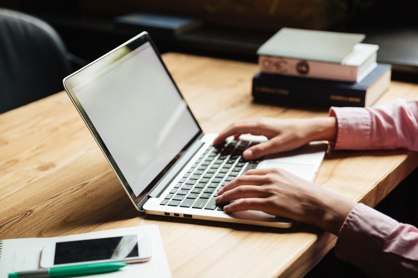 Your Security Audit |  - 