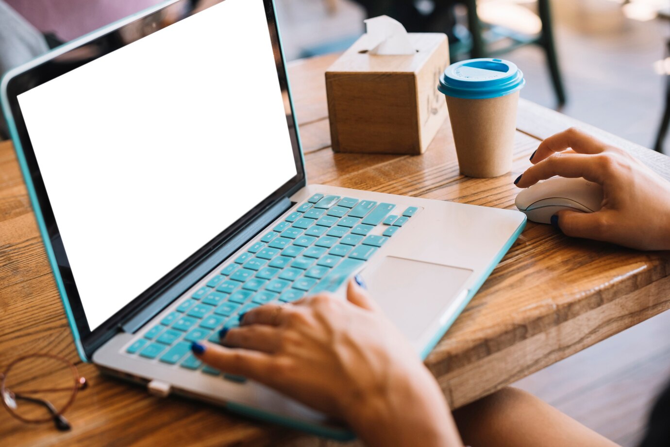 Your Security Audit |  - 