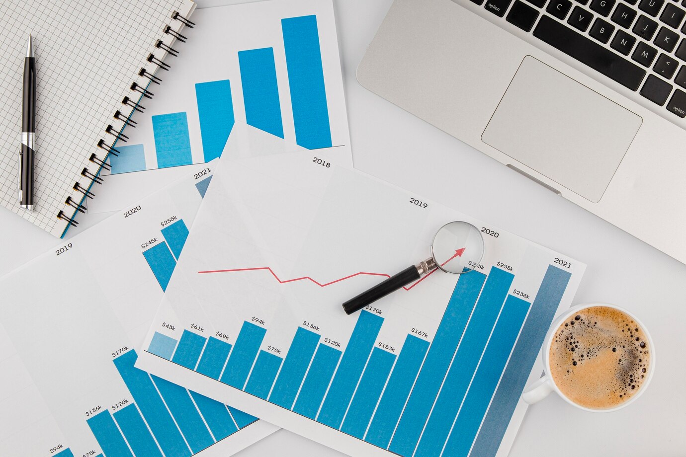 Your Security Audit |  - 