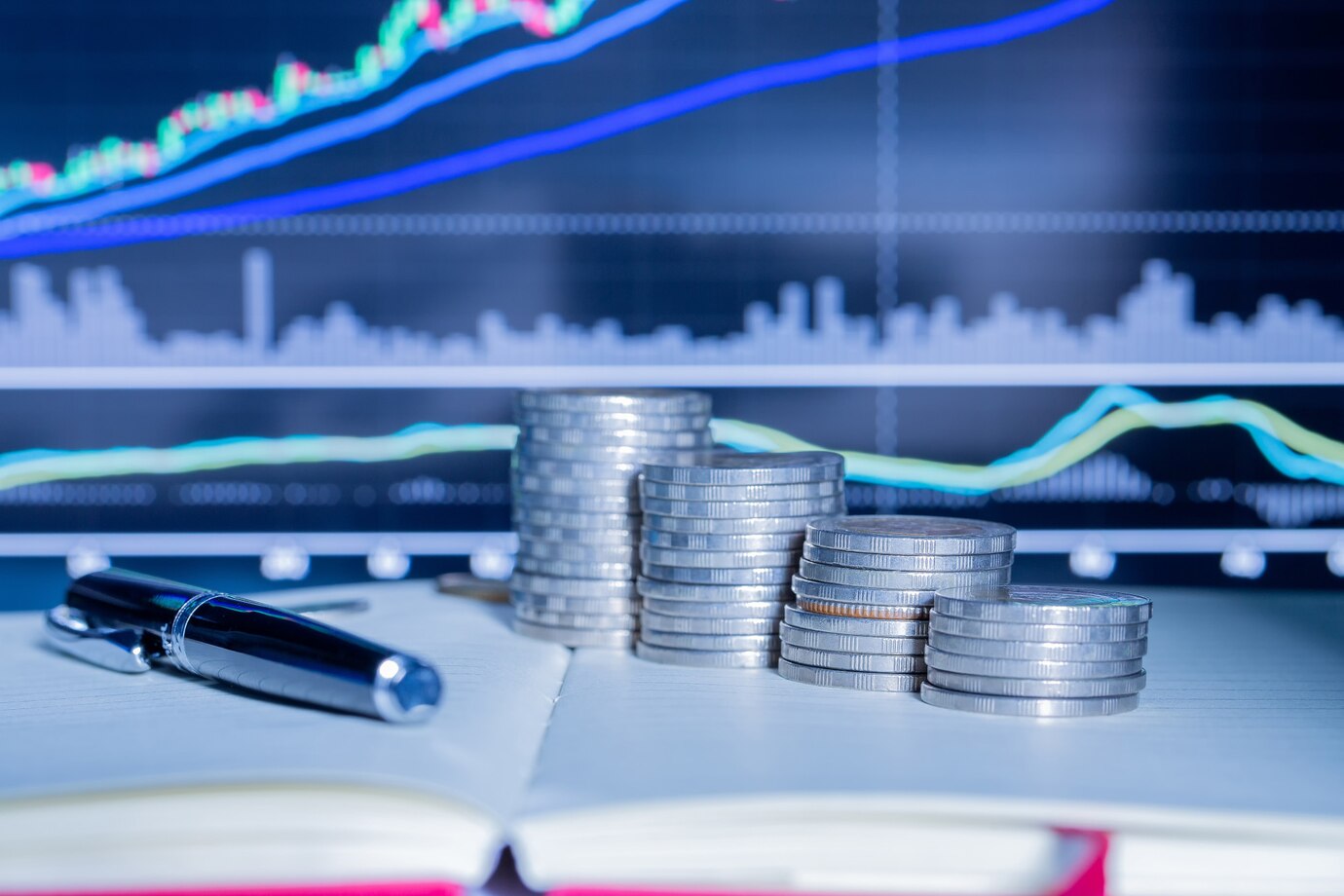 Your Security Audit |  - 