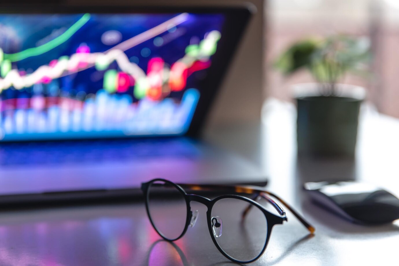 Your Security Audit |  - 