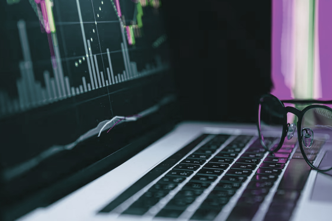Your Security Audit |  - 