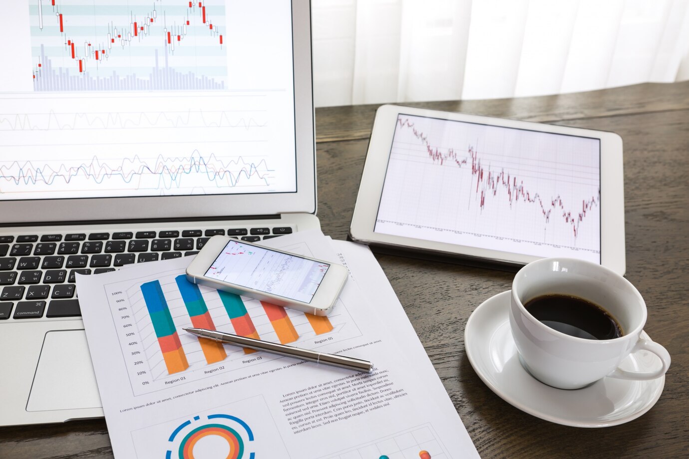 Your Security Audit |  - 