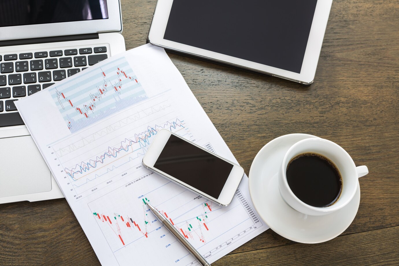 Your Security Audit |  - 