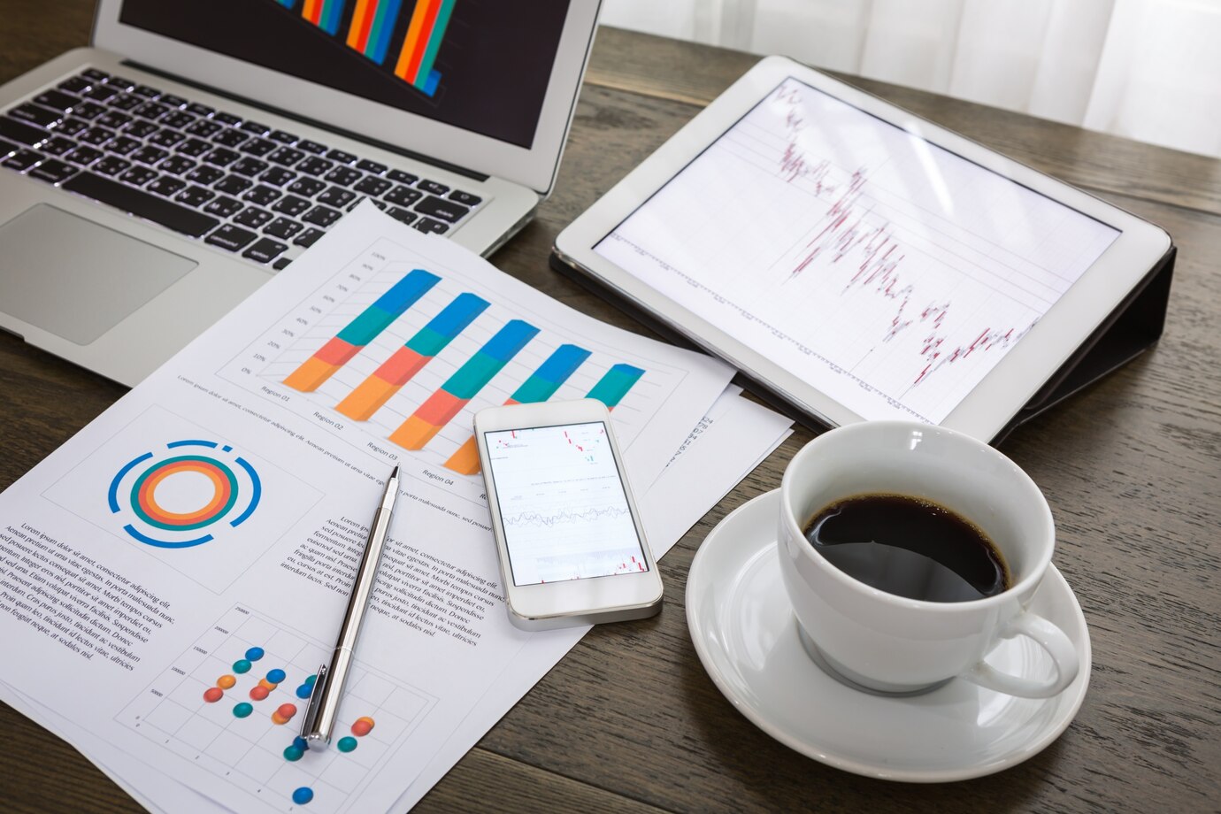 Your Security Audit |  - 