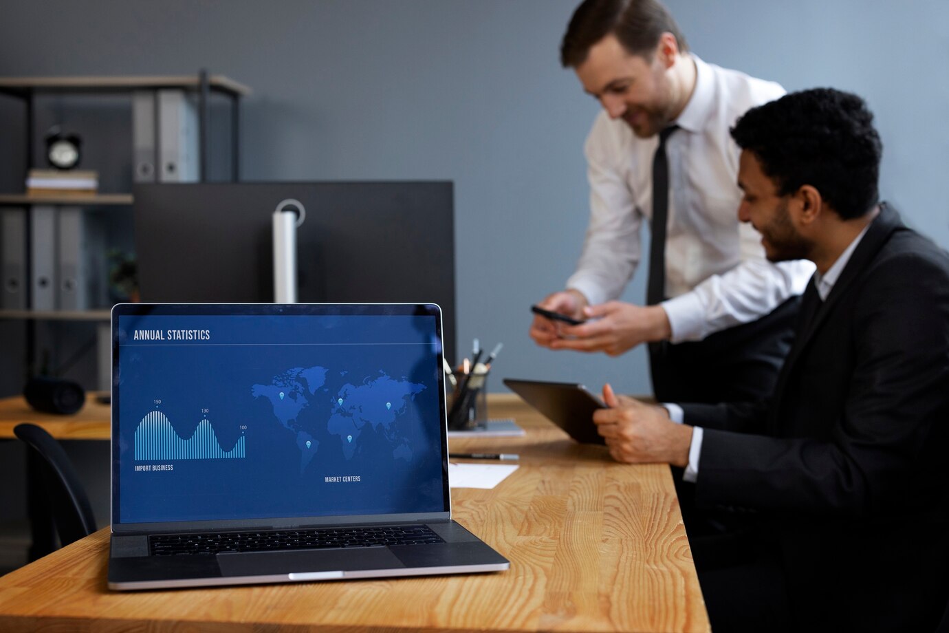 Your Security Audit |  - 