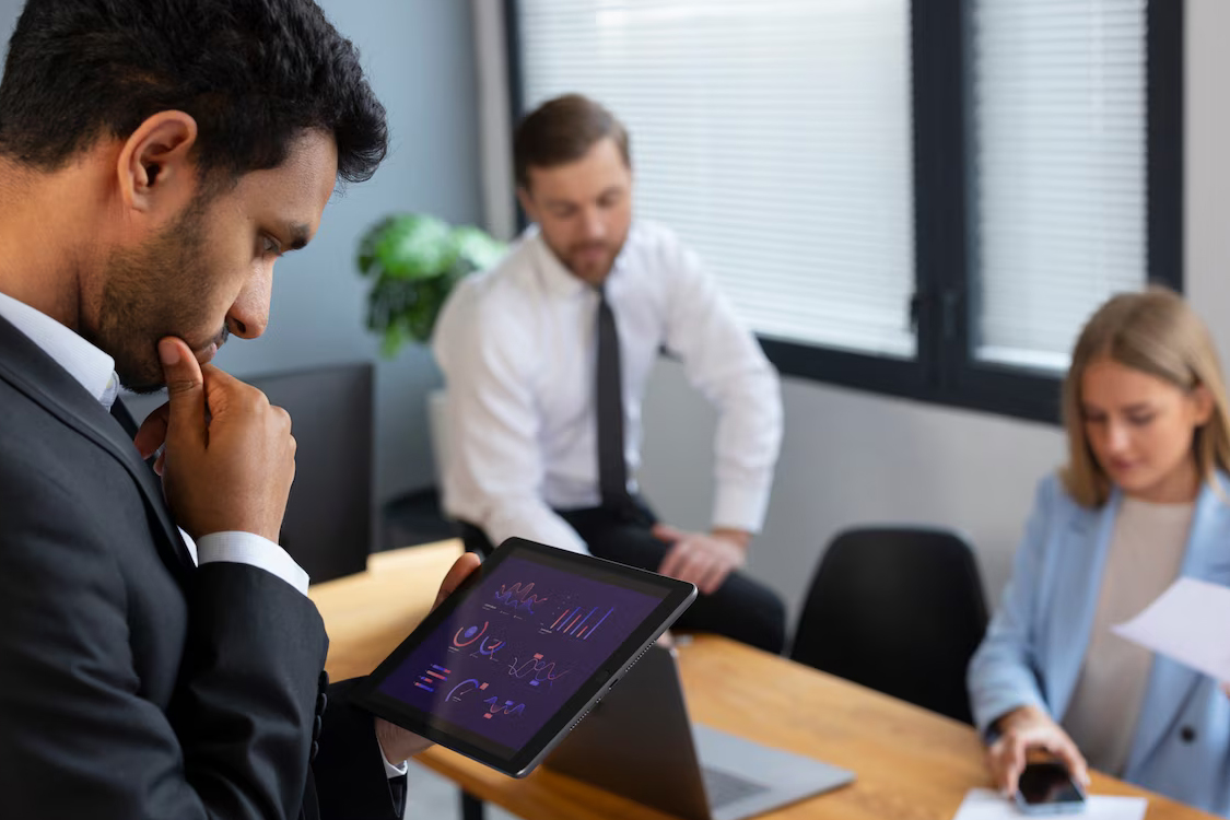 Your Security Audit |  - 
