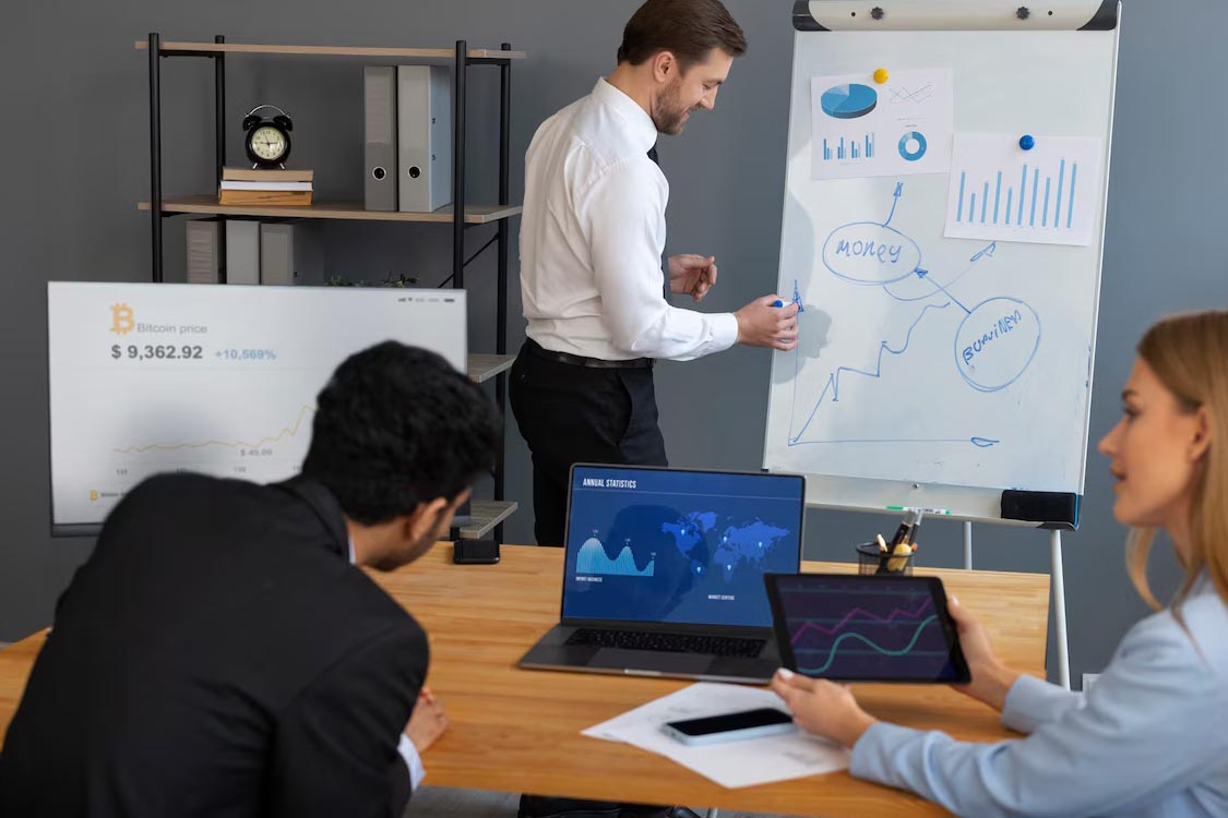 Your Security Audit |  - 