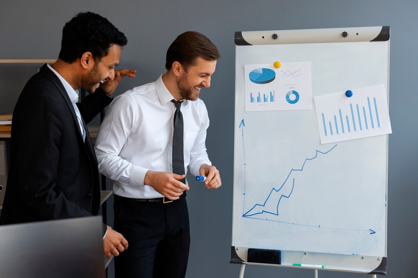 Your Security Audit |  - 