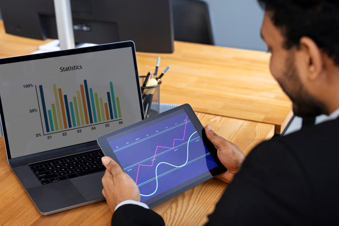 Your Security Audit |  - 